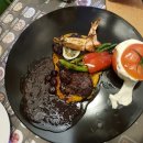 라고레스토랑 이미지