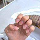 메이유 | 부천 상동역 네일 추천, 이달의 아트 후기 | 네일메이유