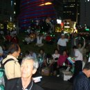 기독의원 이미지