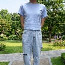 다이서 | 2. 다이소 쇼핑하기 / 제품 장단점 후기