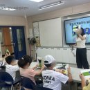 축동초등학교 네이버블로그