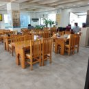 다 마시따 이미지