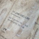 공유서재읽다 이미지