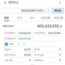 에스제이바이오젠