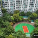 장자호수공원(광장 중앙) 이미지