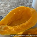 하와이 Hawaii (마우이 Maui) 푸드랜드 Foodland Farms 쇼핑 &amp; 포케 후기