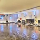 김포실내바다낚시터 이미지