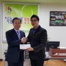 메트로내과의원 이미지