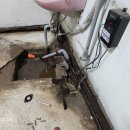 사파동280 이미지