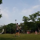 용인-구갈-구갈1 이미지