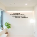 AtoZ동물병원 이미지