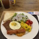 호텔소설 이미지