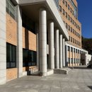 한라대학교 정보산업대학원 | 연세대 정보대학원 입시 후기 &amp; 석사과정을 시작하며