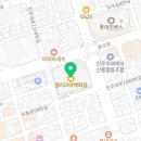 잇미샤진주점