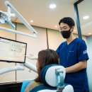 작전역 1번 출구 이미지