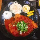 수레로돈가스&모밀 이미지