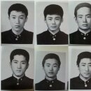 청주고등학교 이미지