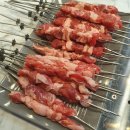 맛있는 대박 양꼬치 이미지