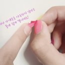 프린세스네일 - 부산진구 | 프린세스네일
