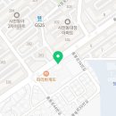 애플텔레콤청주 이미지