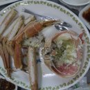 강희식당 Daum카페