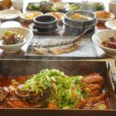 광해세탁 이미지