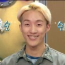 호로록