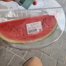 김선생치과의원 이미지