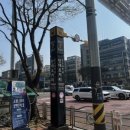 수정신흥2-D-6 | 단대오거리필라테스 신흥역 운동하기 좋은곳 더올바른필라테스 단대오거리점