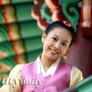박채경