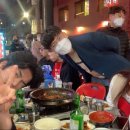 은하사진관 이미지