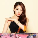 일루션인터내셔널 이미지