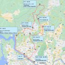 버스정류장 06-158 | 9/7(일) PT-158 파주뱅뱅!