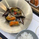 홍교슈퍼 이미지