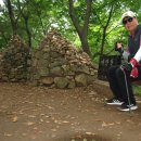 안성천 쉼터 이미지