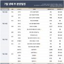 215-운정3-215 이미지