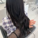 창원 미용실 비비엔느헤어 상남점, 아윤채 클리닉 후기 유라디렉터 추천