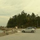 죽변 공설시장 네이버블로그