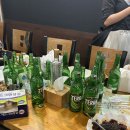 서부꼬지 이미지