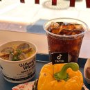 달달미트