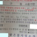 리트머스롯데마트 이미지
