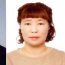 오우동 이미지