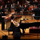 예술의전당 콘서트홀 이미지