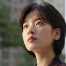 집우집주 이미지