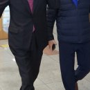 김유진의원 이미지