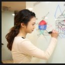 심쿵헤어 이미지