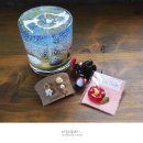 세화바당