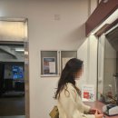 동신카정비 | 웨이팅, 오픈런)/ 스위스 그린델발트 10월초 날씨, 페러글라이딩 비오는날 후기(투어티라 내돈내산)