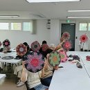 수리동행정복지센터 이미지