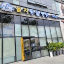 올치동물병원 | 말티즈 :) 예쁜 내 강아지 _ 알콩 첫 건강검진 (건강검진 항목, 비용) 올치동물병원